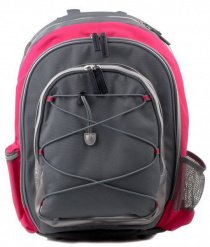 Маска для волос ECCO модель 9104579(90569) Фото