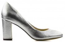 Туфлі BLINK Модель 701932-C100 Фото