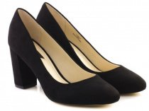 Туфли и лоферы BLINK модель 701932-D01 Фото