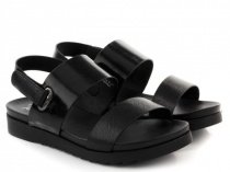 Сандалии BLINK модель 802684-D01 Фото