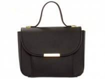 Сумки Marco Tozzi модель 61000-28-001 BLACK Сумки Marco Tozzi модель 61000-28-001 BLACK Фото
