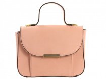 Сумки Marco Tozzi модель 61000-28-521 ROSE Фото