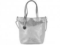 Сумки Marco Tozzi модель 61004-28-555 LAVENDER COMB Фото