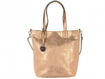 Сумки Marco Tozzi модель 61004-28-596 ROSE COMB Фото