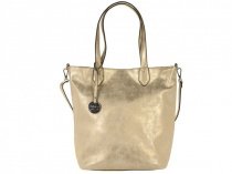 Сумки Marco Tozzi модель 61004-28-960 PLATINUM COMB Фото