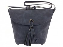 Сумки Marco Tozzi модель 61009-28-803 OCEAN Фото