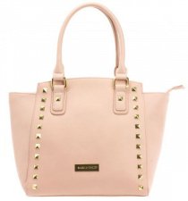 Сумки Marco Tozzi модель 61020-28-548 LIGHT ROSE Фото