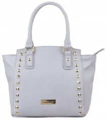 Сумки Marco Tozzi модель 61020-28-551 LAVENDER Фото