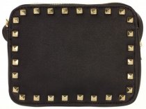 Сумки Marco Tozzi модель 61019-28-001 BLACK Фото