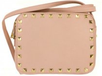 Сумки Marco Tozzi модель 61019-28-548 LIGHT ROSE Фото