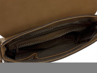 Сумки Picard модель 2253-148 nougat — фото 4 - INTERTOP
