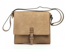 Сумки Picard модель 2253-148 nougat Сумки Picard модель 2253-148 nougat Фото