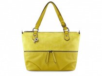 Сумки Picard модель 2241-108 lemon Фото