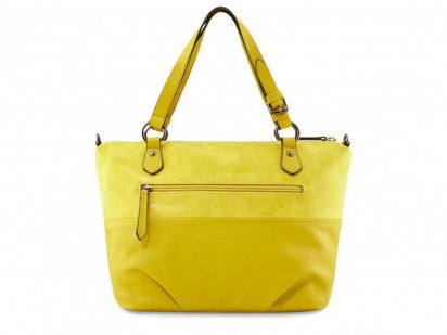 Сумки Picard модель 2241-108 lemon — фото - INTERTOP