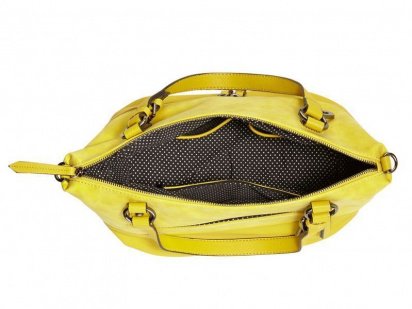 Сумки Picard модель 2241-108 lemon — фото 4 - INTERTOP