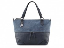 Сумки Picard модель 2241-947 midnight Фото