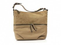 Сумки Picard модель 2242-148 nougat Сумки Picard модель 2242-148 nougat Фото