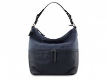 Сумки Picard модель 2242-947 midnight Фото