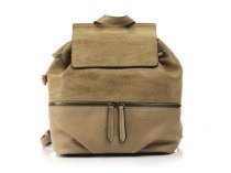 Рюкзаки Picard модель 2244-148 nougat Фото