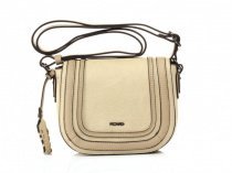 Сумки Picard модель 2402-081 sand Фото