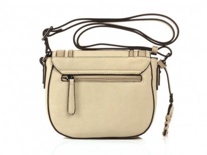 Сумки Picard модель 2402-081 sand — фото - INTERTOP