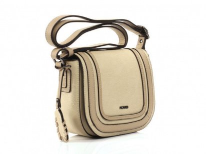 Сумки Picard модель 2402-081 sand — фото 3 - INTERTOP