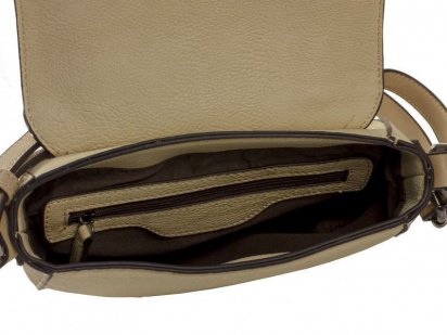 Сумки Picard модель 2402-081 sand — фото 4 - INTERTOP