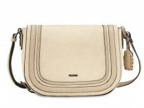 Сумки Picard модель 2403-081 sand Фото