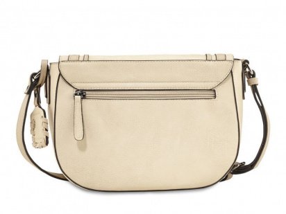 Сумки Picard модель 2403-081 sand — фото - INTERTOP