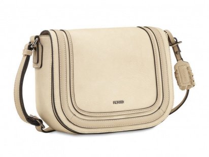 Сумки Picard модель 2403-081 sand — фото 3 - INTERTOP