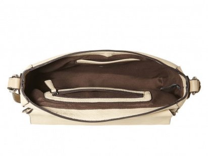 Сумки Picard модель 2403-081 sand — фото 4 - INTERTOP