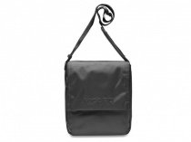 Сумки Picard модель 3584-001 black Фото