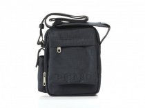 Сумки Picard модель 3750-743 navy Фото