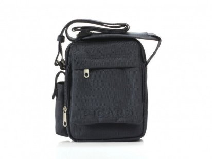 Сумки Picard модель 3750-743 navy - фото