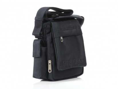 Сумки Picard модель 3750-743 navy — фото 3 - INTERTOP