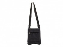 Сумки Picard модель 9941-001 black Фото