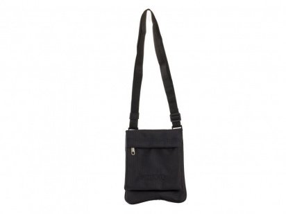 Сумки Picard модель 9941-001 black - фото