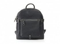 Рюкзаки Picard модель 9809-023 ocean Фото