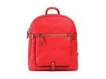 Рюкзаки Picard модель 9809-087 red Фото