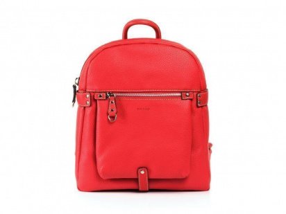 Рюкзаки Picard модель 9809-087 red - фото