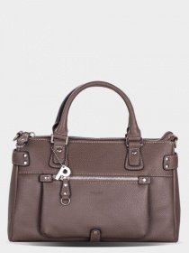 Сумки Picard модель 9893-027 taupe Фото