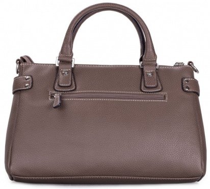Сумки Picard модель 9893-027 taupe — фото - INTERTOP