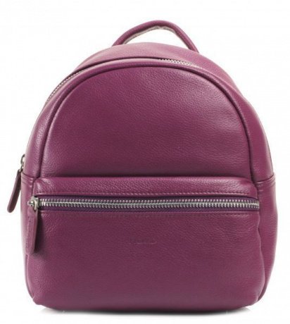 Рюкзаки Picard модель 8657-02K  berry - фото