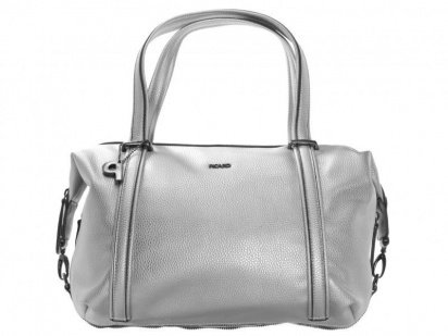 Сумки Picard модель 2410-017 silber - фото
