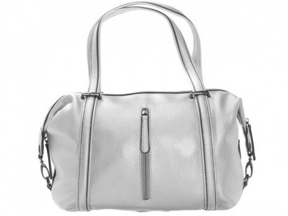Сумки Picard модель 2410-017 silber — фото - INTERTOP