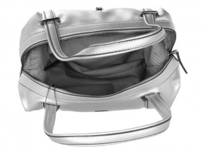 Сумки Picard модель 2410-017 silber — фото 4 - INTERTOP
