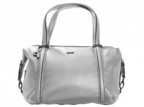 Сумки Picard модель 2410-017 silber Сумки Picard модель 2410-017 silber Фото