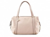 Сумки Picard модель 2410-949 powder Фото