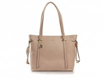 Сумки Picard модель 2411-949 powder Сумки Picard модель 2411-949 powder Фото