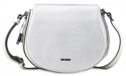 Сумки Picard модель 2412-017 silber - фото